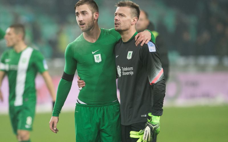 086-4-olimpija2.jpg