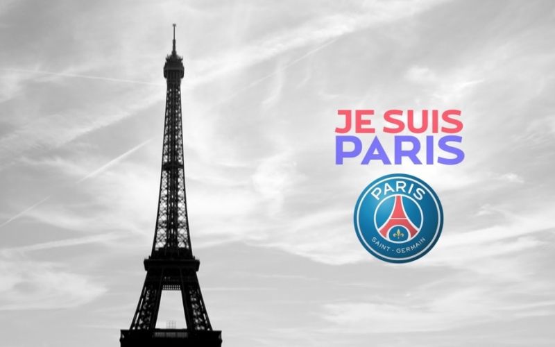 psg.jpg