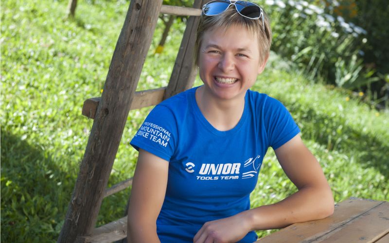 tanja zakelj.jpg