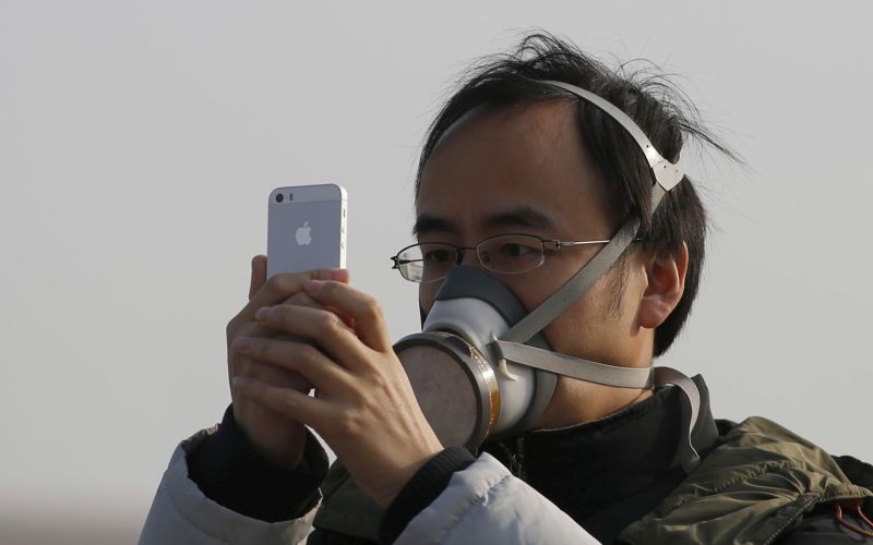 kitajec, smog.jpg
