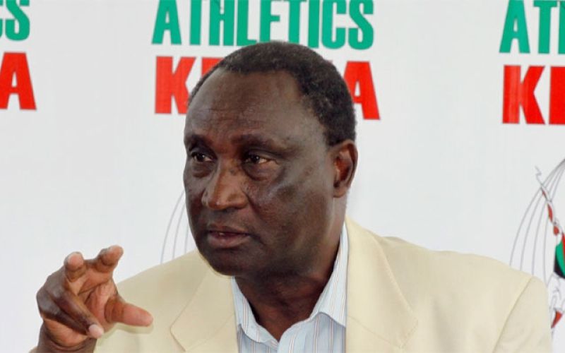 kiplagat.jpg