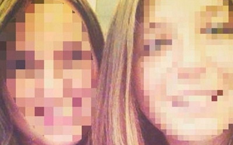 elena, francesca.jpg