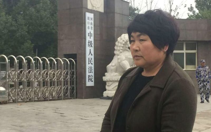Li Guiying.jpg
