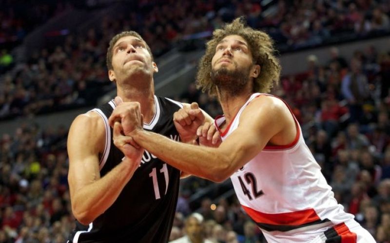 brook robin lopez.jpg