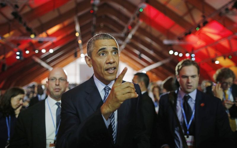 barack obama.jpg