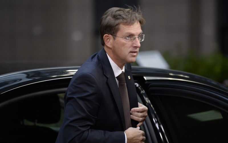 miro cerar1.jpg