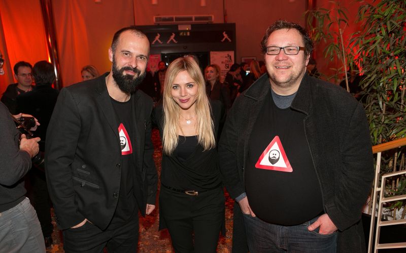 uroš fuerst katarina čas primož pirnat