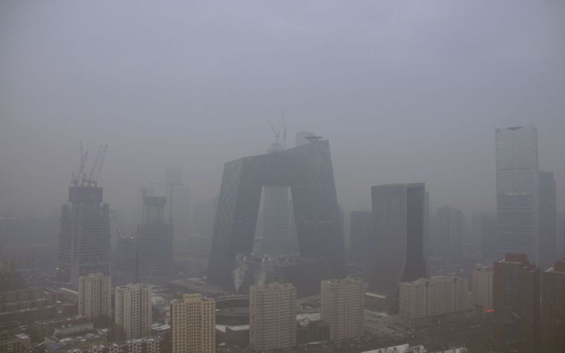 peking, smog3.jpg