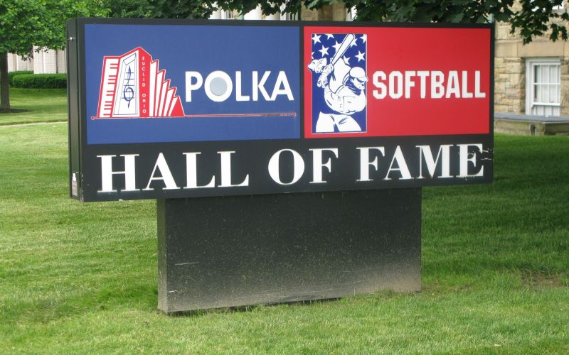 polka, cleveland.jpg