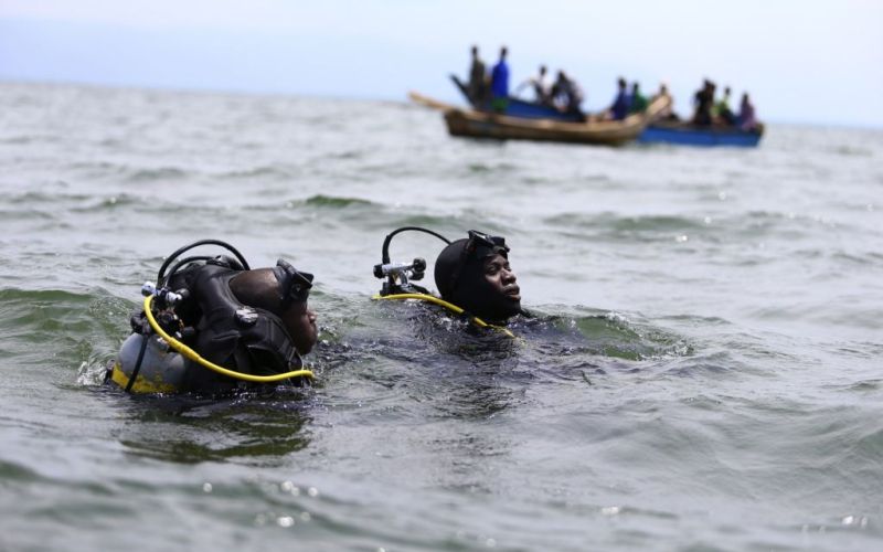 kivu jezero.jpg