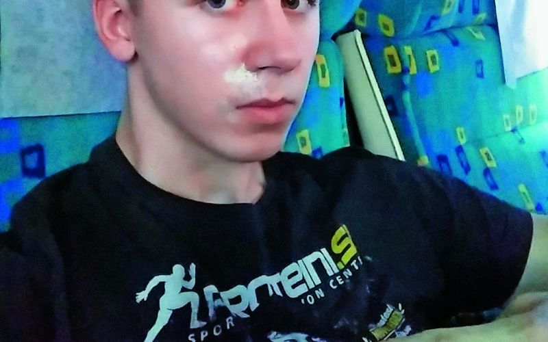 humar_Tomaž.jpg