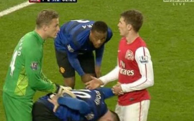 rooney.JPG