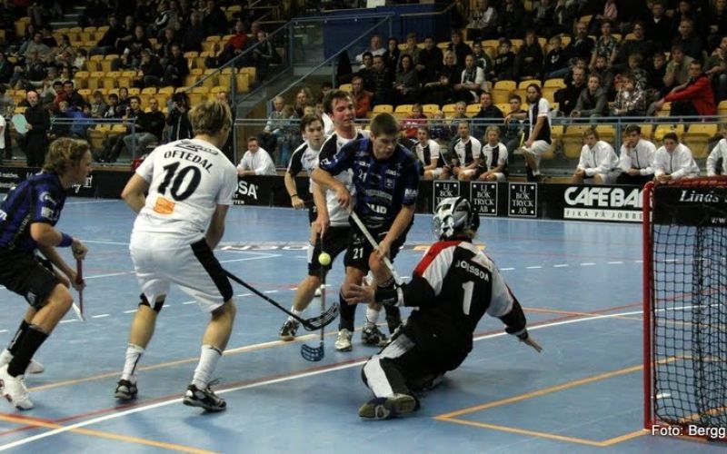 floorball.jpg