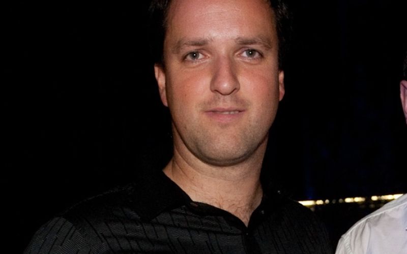 matjaž rogelj, jaka kavčič.jpg
