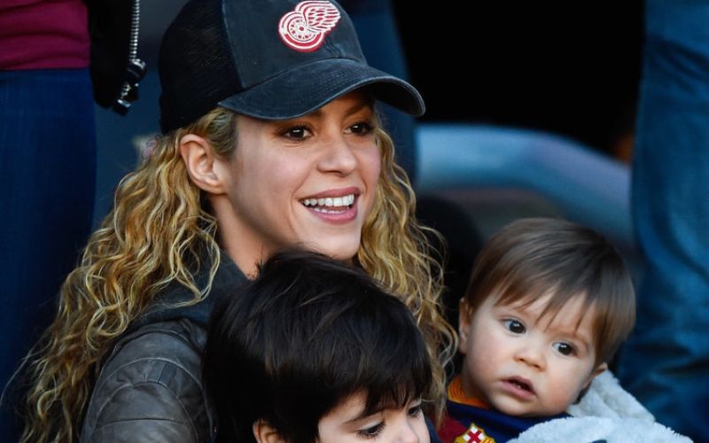 shakira.jpg