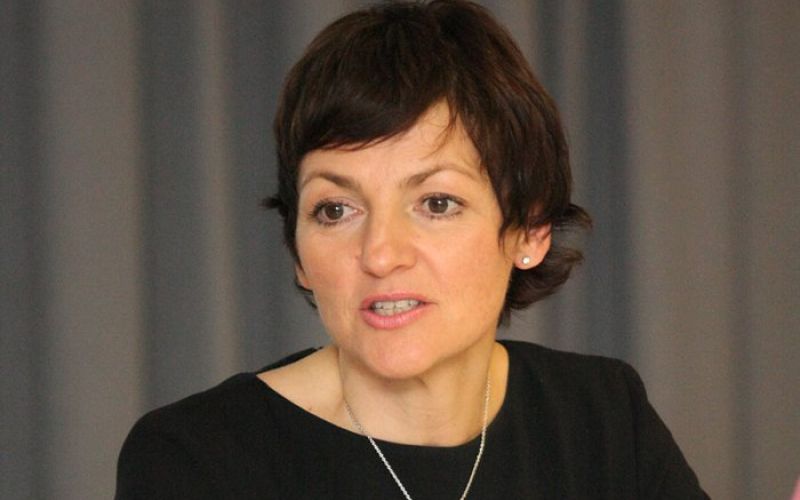 maja_makovec_brencic.jpg