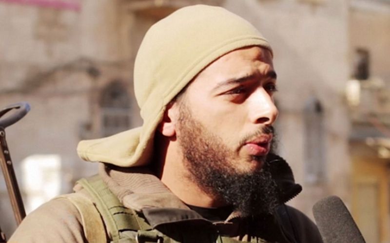 salim benghalem.jpg