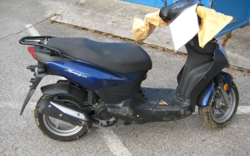 motorno kolo1.JPG