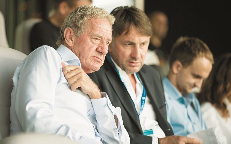 088-32-mandaric af.jpg