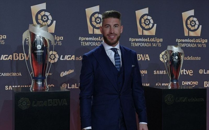 ramos.jpg