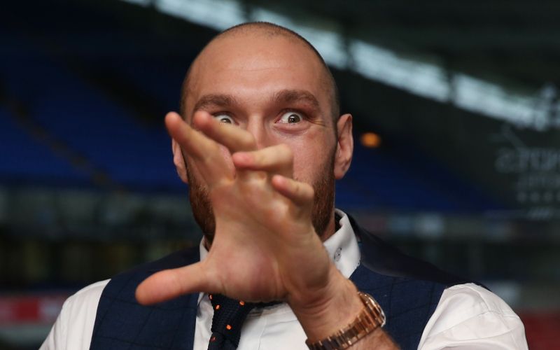 Tyson Fury.jpg