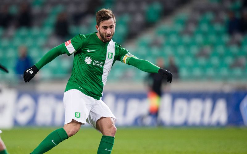 andraz sporar af.jpg