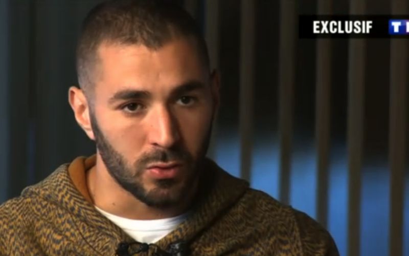 karim benzema pm.jpg