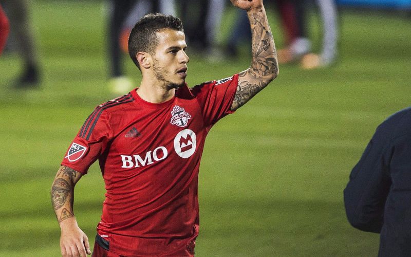 Sebastian Giovinco pm.jpg