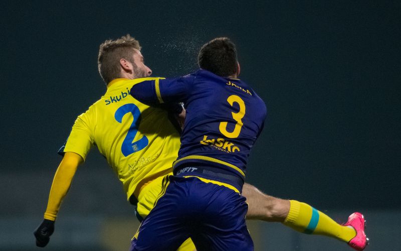 skubic janza 2 af.jpg