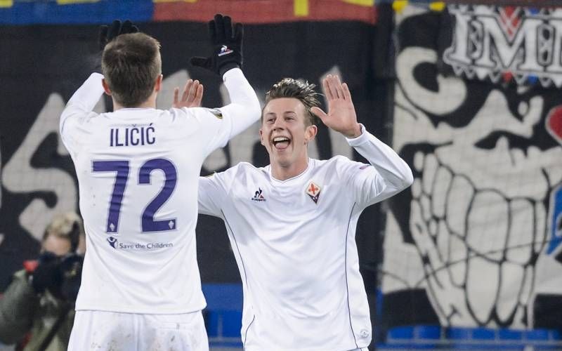 ilicic bernardeschi.JPG