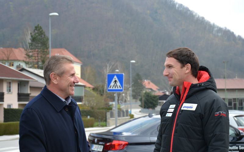 bubka_8.jpg