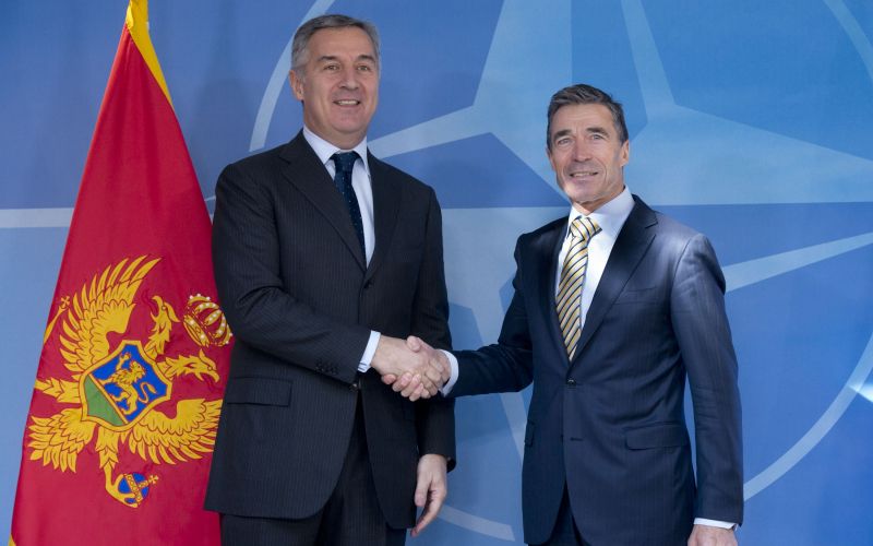 črna gora črnagora nato (3).jpg