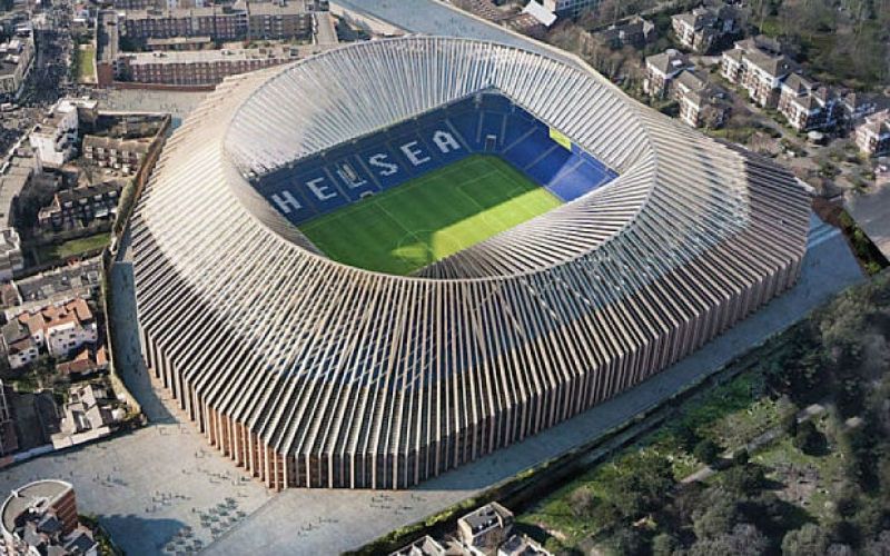 chelsea 2.jpg