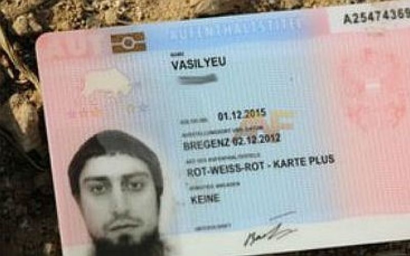 deni vasiljev.jpg