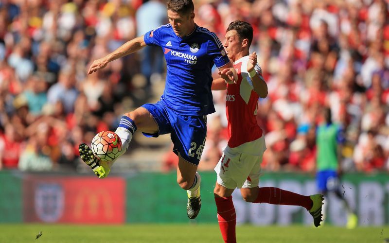 Gary Cahill pm.jpg