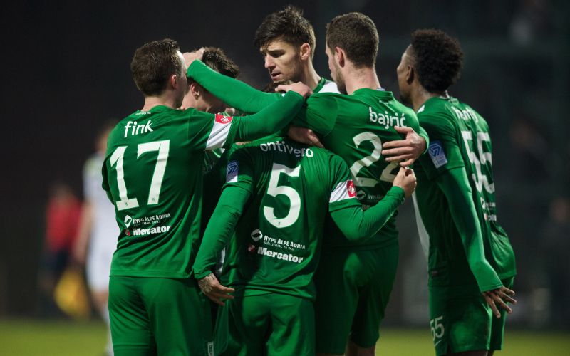 olimpija zavrc veselje af.jpg