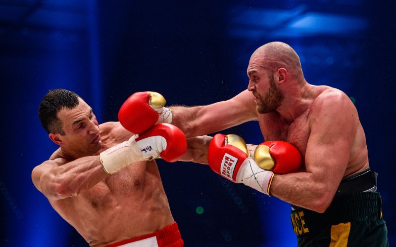 Tyson Fury.jpg