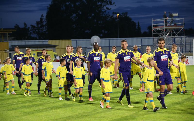709-6-domzale maribor dw.jpg