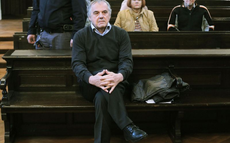 milko nović.jpg