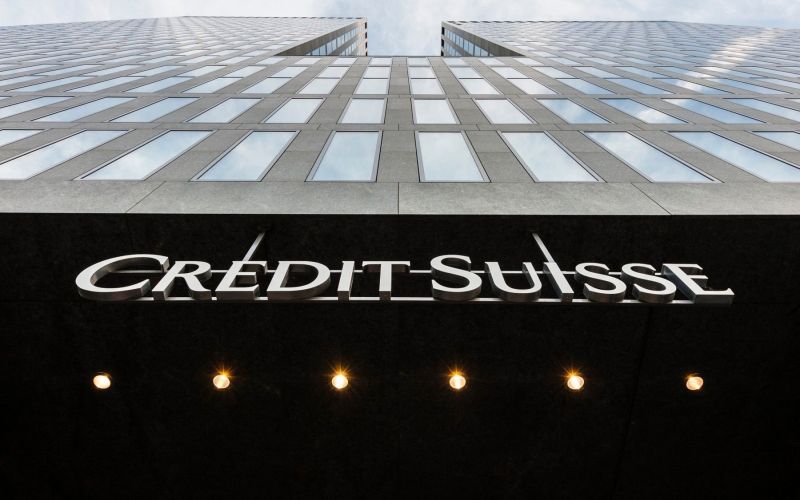 švica, banka, credit suisse.jpg
