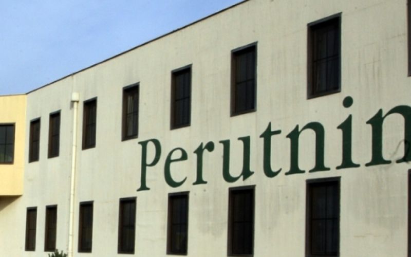 perutnina ptuj (1).jpeg