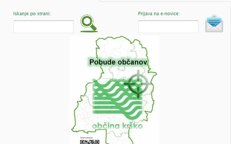 obcina_kk.jpg
