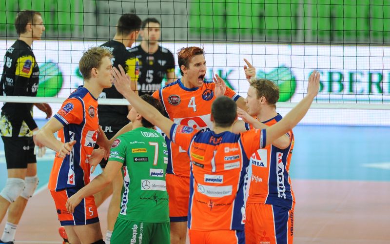 ach volley-lotos 5 gw.jpg