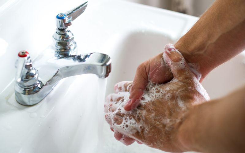 hand-washing-photo.jpg