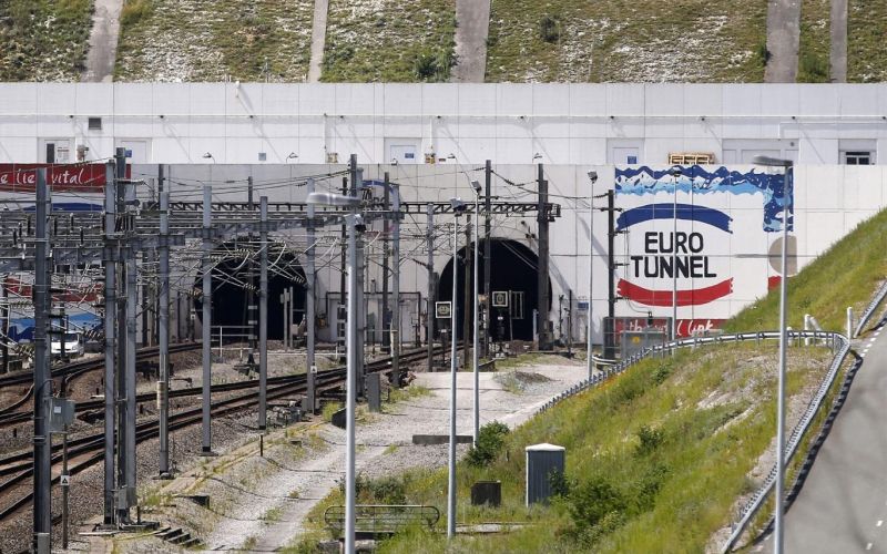 Channel-Tunnel-EPA.jpg