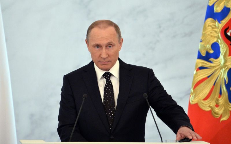 vladimir putin.jpg