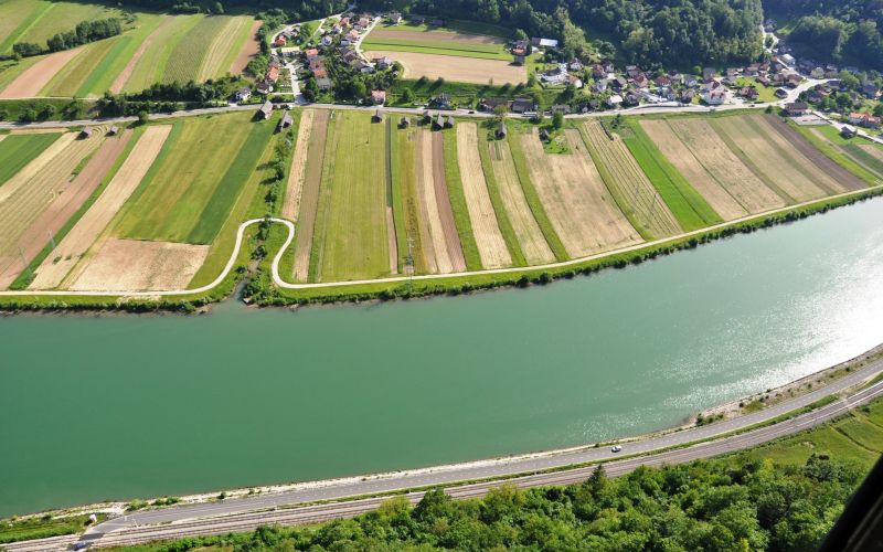 sava.jpg
