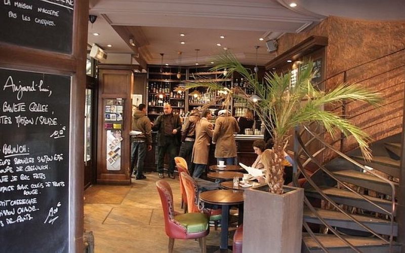 cafe bonne biere.jpg