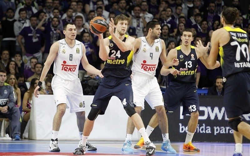 real-fener.jpg