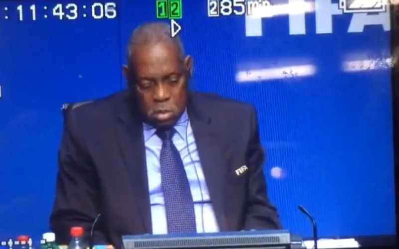 hayatou.png